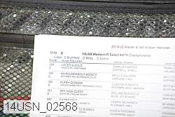 14usn_02568 proof