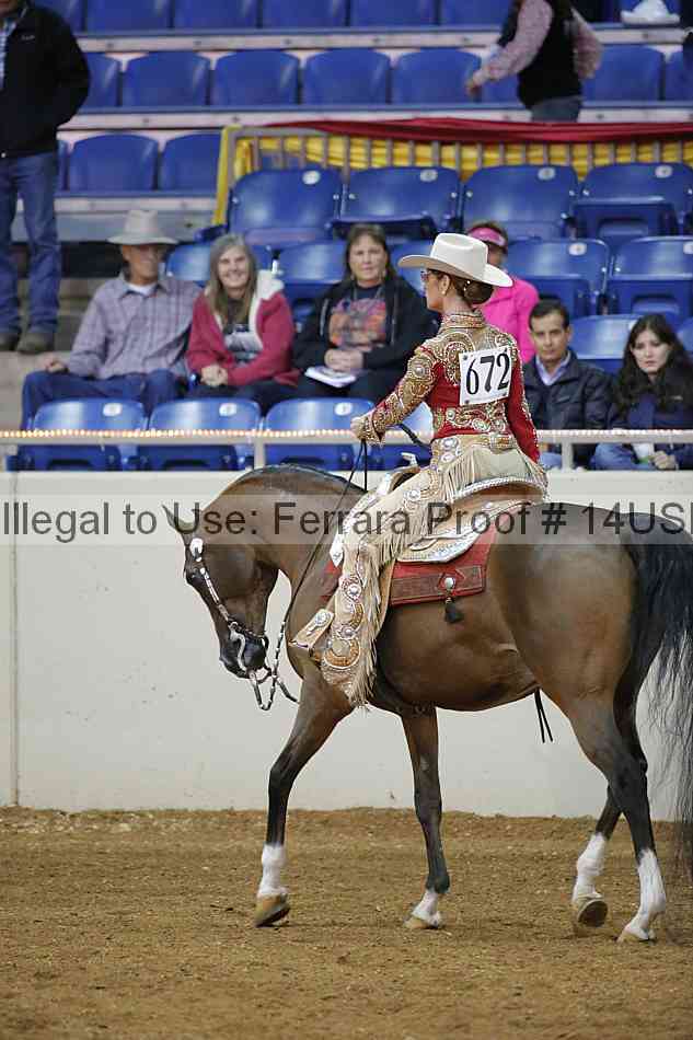 Proof 14usn_02571