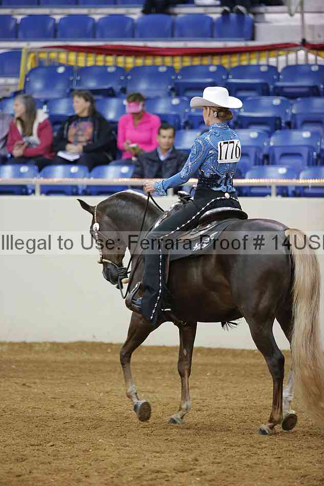 Proof 14usn_02572