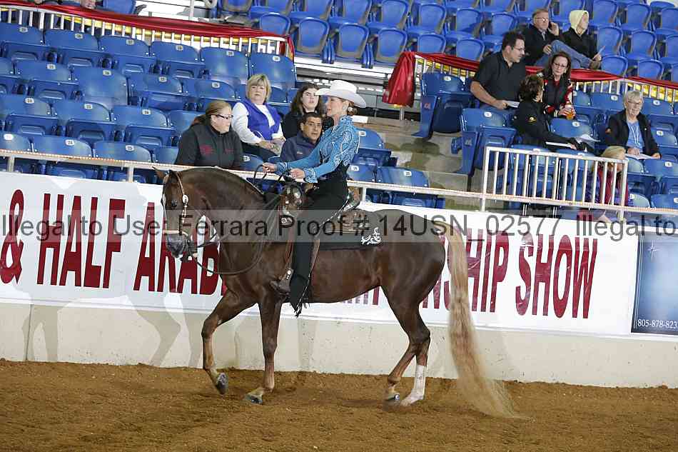 Proof 14usn_02577