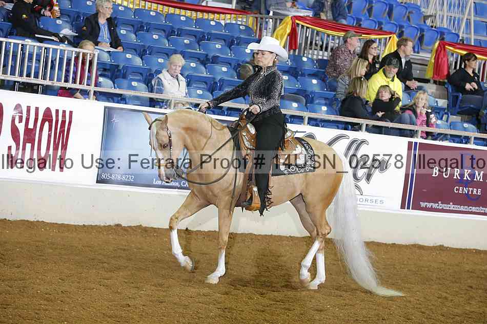 Proof 14usn_02578
