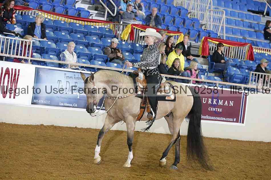 Proof 14usn_02581