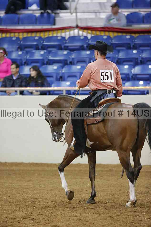 Proof 14usn_02585