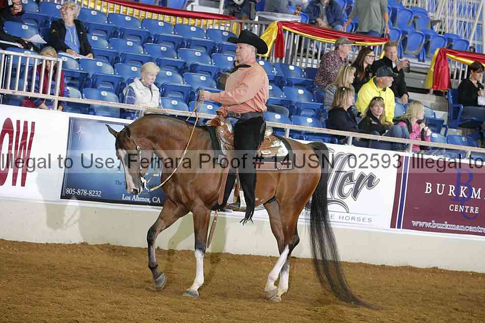 Proof 14usn_02593
