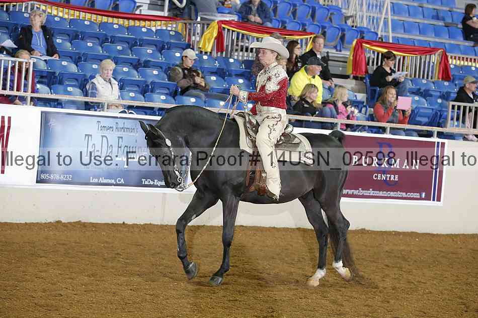 Proof 14usn_02598