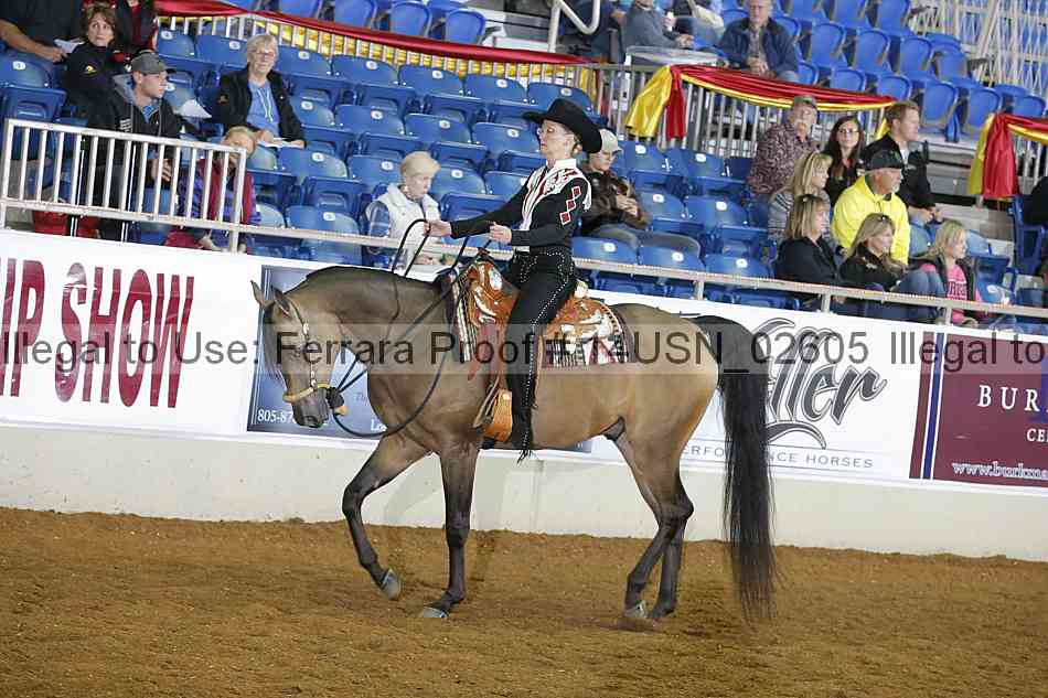Proof 14usn_02605