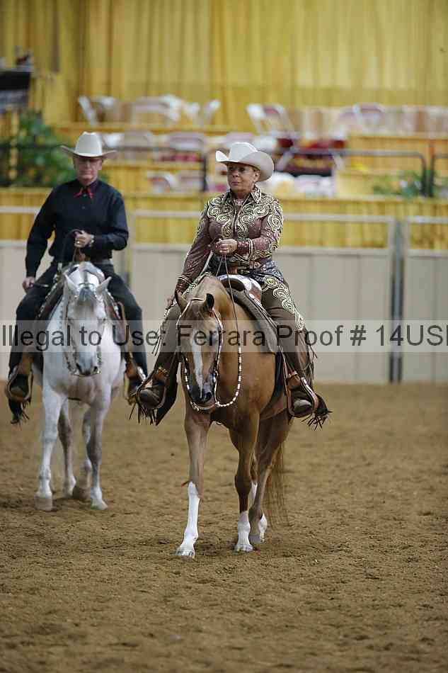 Proof 14usn_02608