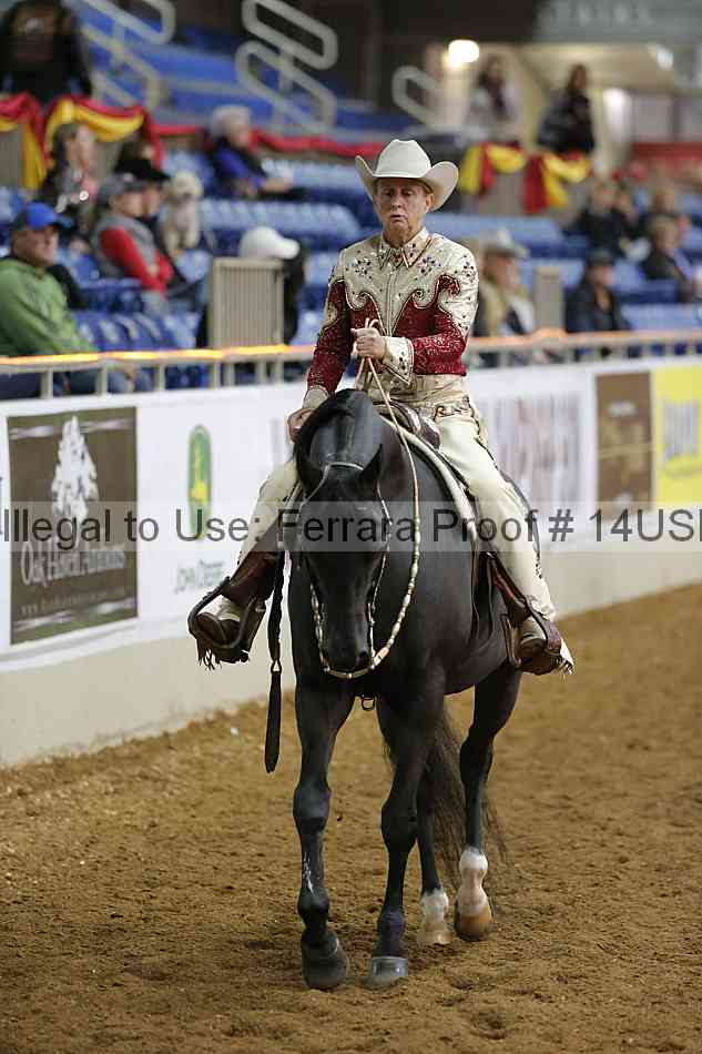 Proof 14usn_02619
