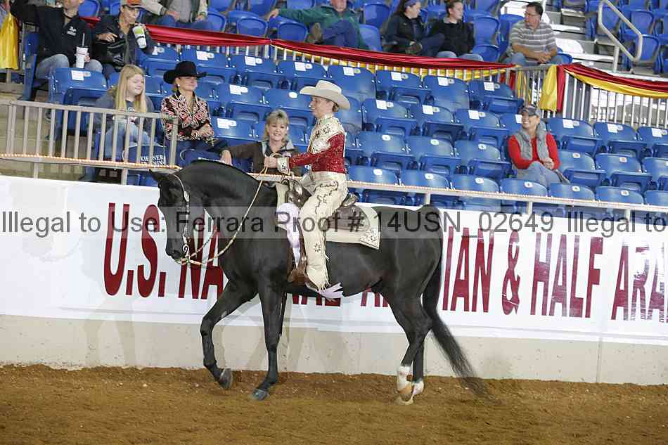 Proof 14usn_02649