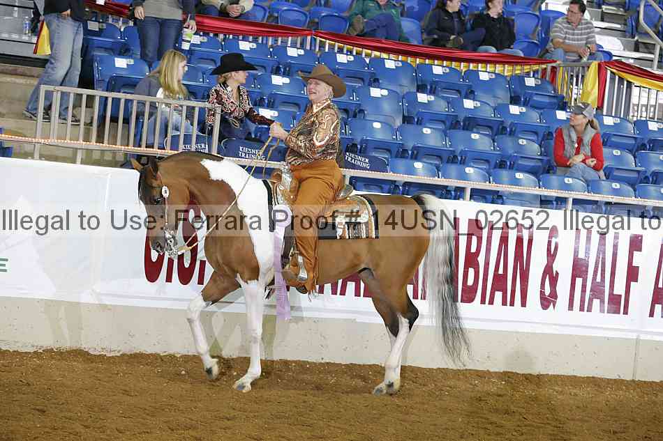 Proof 14usn_02652