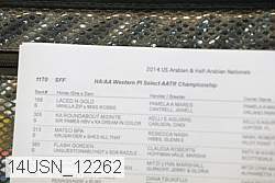 14usn_12262 proof