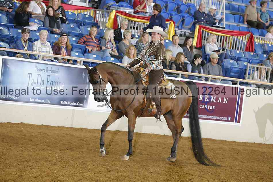 Proof 14usn_12264