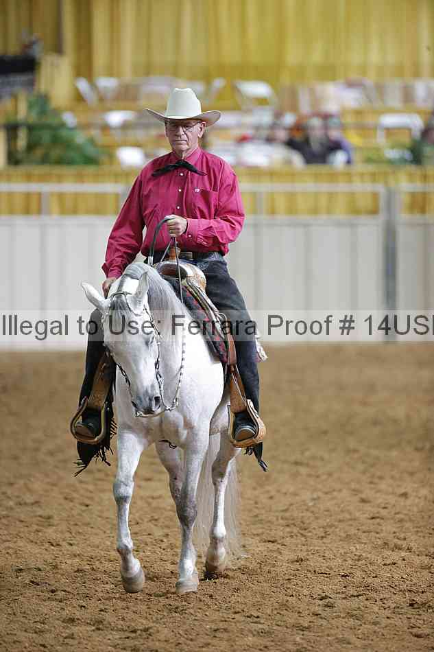 Proof 14usn_12281