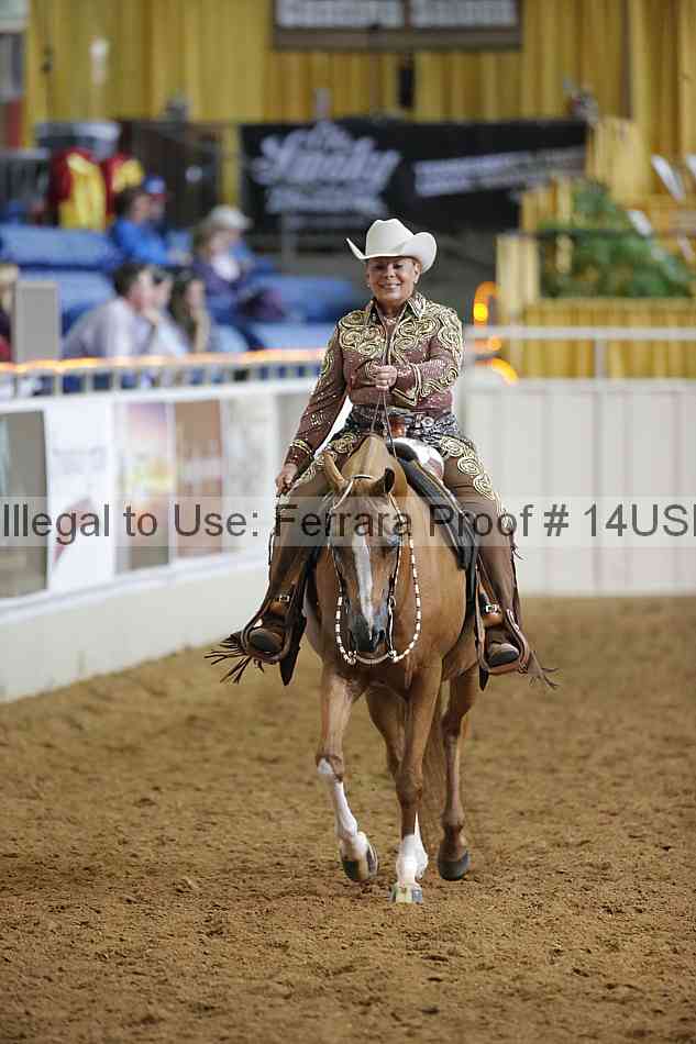 Proof 14usn_12293