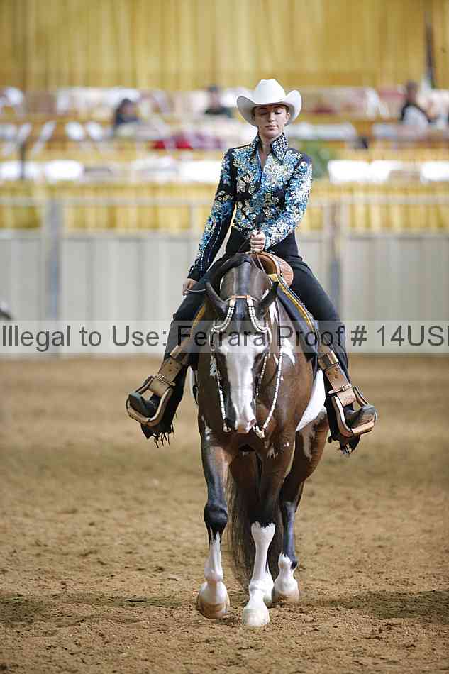 Proof 14usn_12297