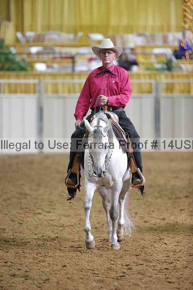 Proof 14usn_12302