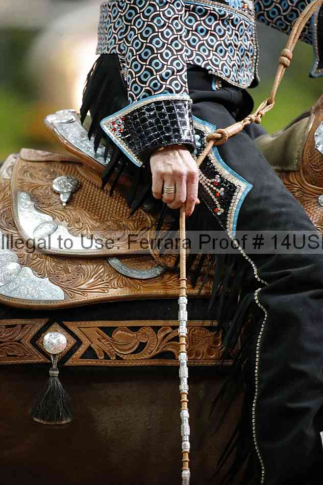 Proof 14usn_12321