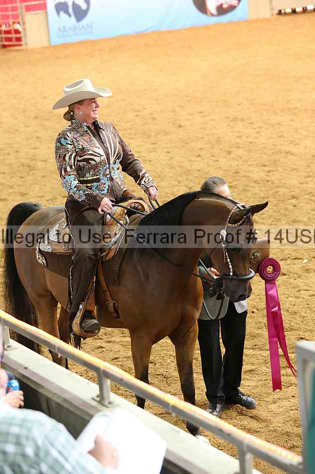 Proof 14usn_12348