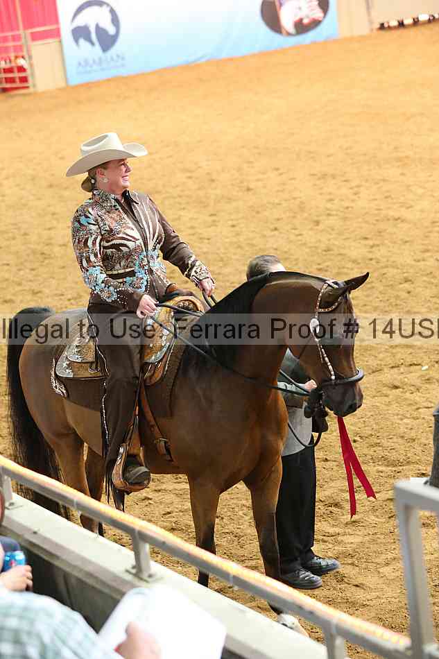 Proof 14usn_12349