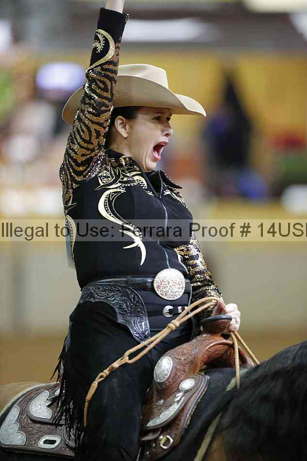 Proof 14usn_12366