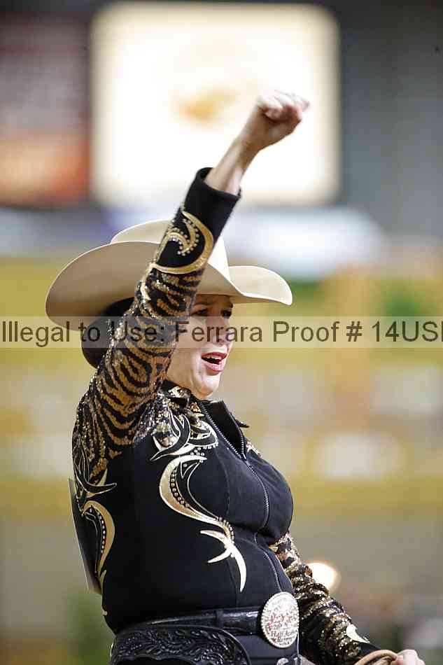 Proof 14usn_12370