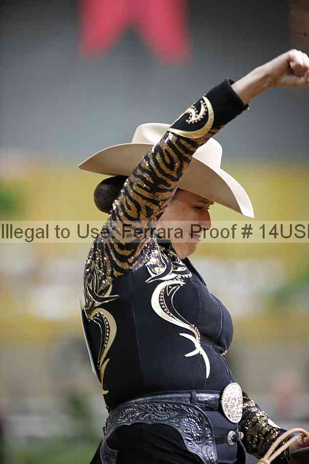 Proof 14usn_12371