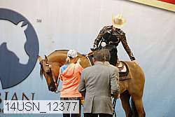 14usn_12377 proof