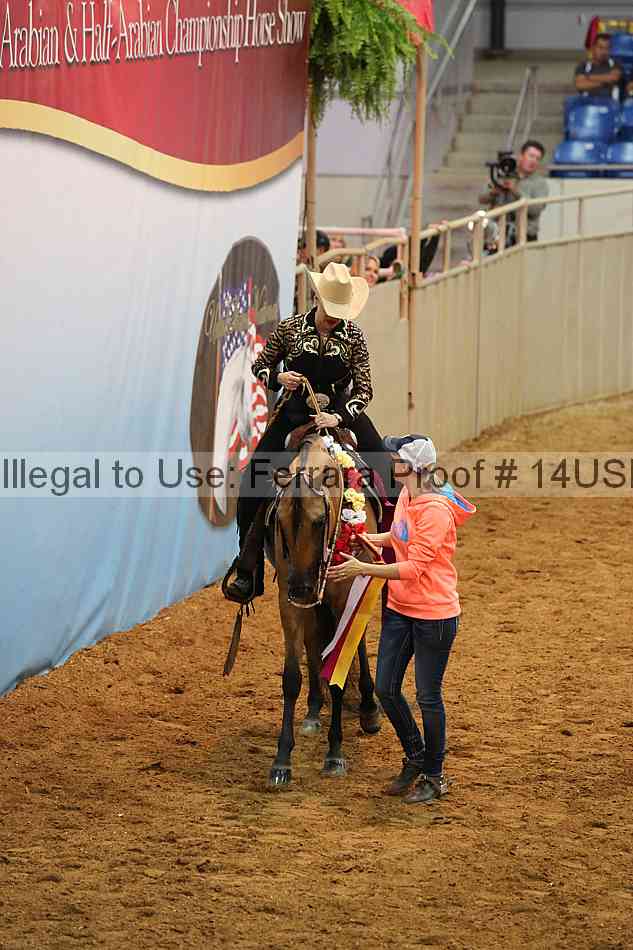 Proof 14usn_12388