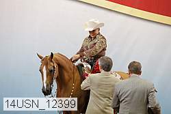 14usn_12399 proof