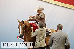 14usn_12400 proof