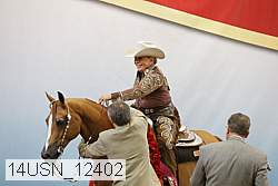 14usn_12402 proof
