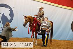 14usn_12405 proof