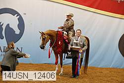 14usn_12406 proof