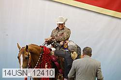 14usn_12410 proof
