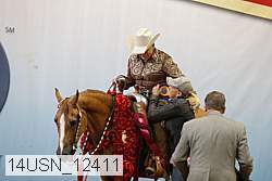 14usn_12411 proof