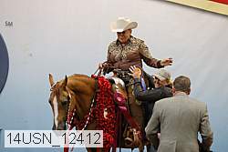 14usn_12412 proof
