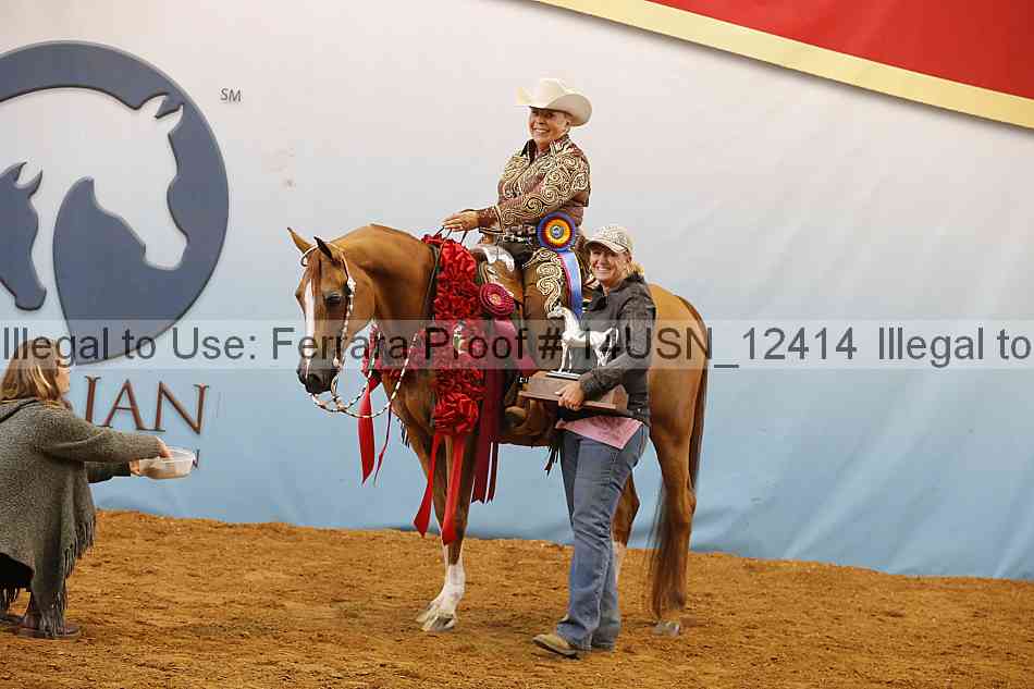 Proof 14usn_12414
