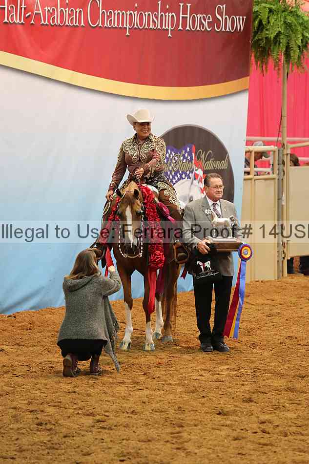 Proof 14usn_12416