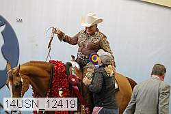 14usn_12419 proof