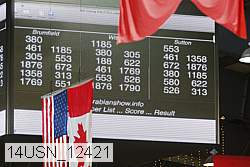 14usn_12421 proof