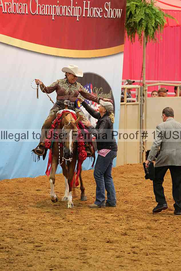 Proof 14usn_12424