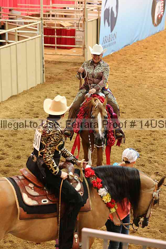 Proof 14usn_12432
