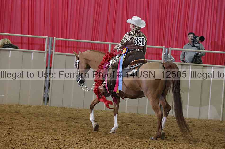 Proof 14usn_12505