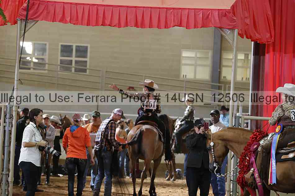 Proof 14usn_12506