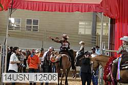 14usn_12506 proof