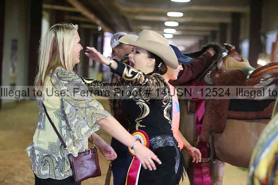 Proof 14usn_12524