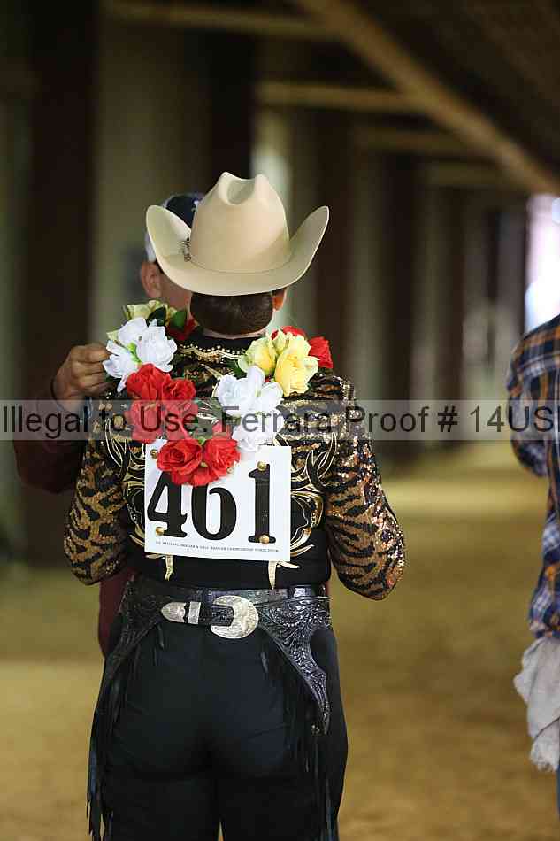 Proof 14usn_12531