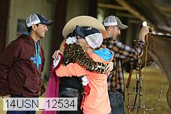14usn_12534 proof