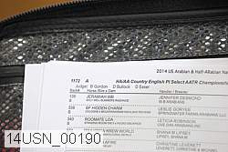 14usn_00190 proof