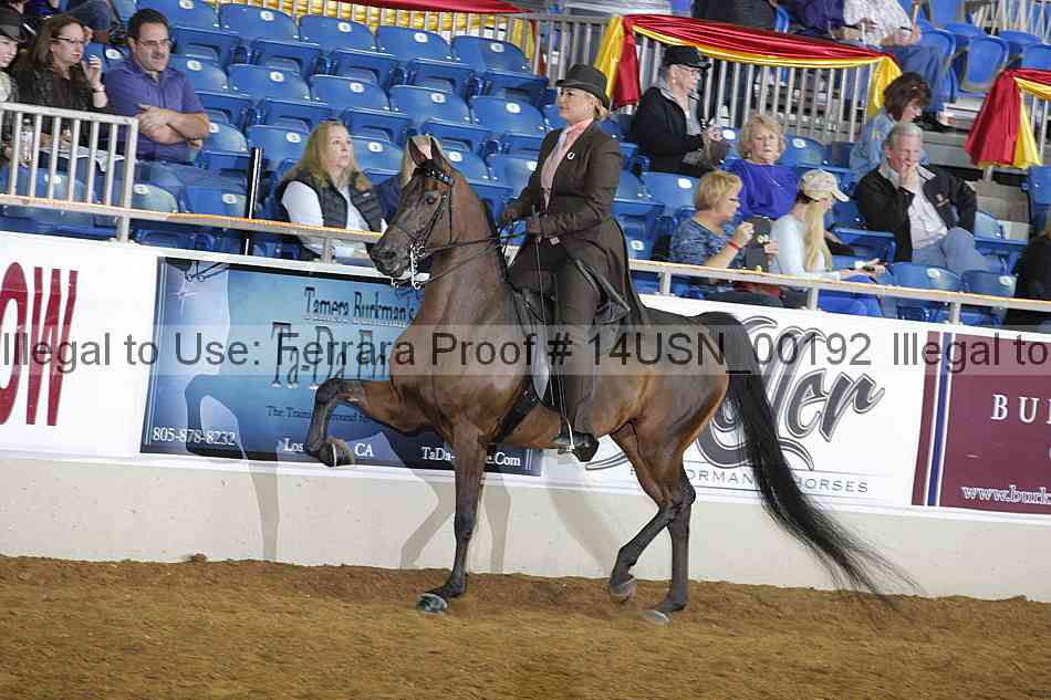 Proof 14usn_00192